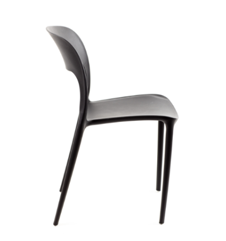 Стул Siera Стул Siera