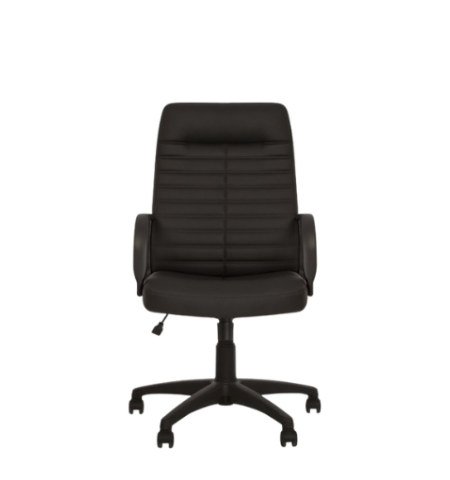 Кресло Orman KD Кресло Orman KD