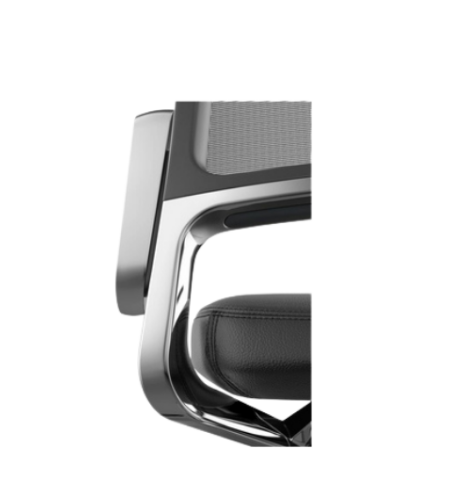 Кресло Vintage is5 Кресло Vintage is5