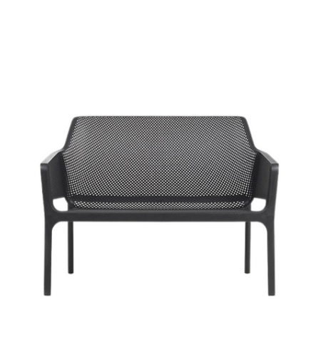 Скамья Net Bench Скамья Net Bench