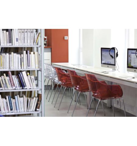 Кресло Opal Wox Кресло Opal Wox