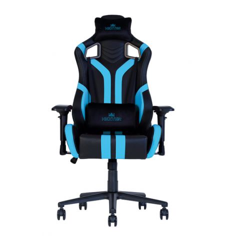 Кресло Hexter PRO v3