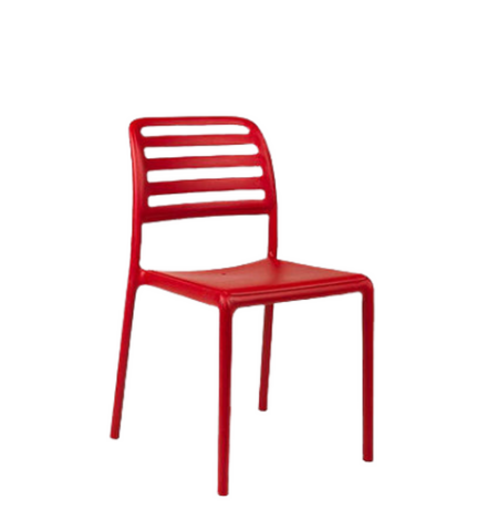 Стул Costa Bistrot Стул Costa Bistrot