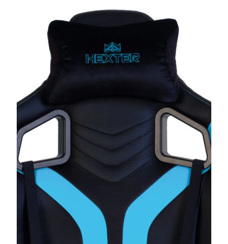 Кресло Hexter PRO v3