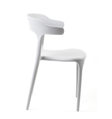 Стул Arena Стул Arena