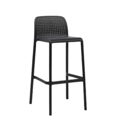 Scaun lido Scaun lido