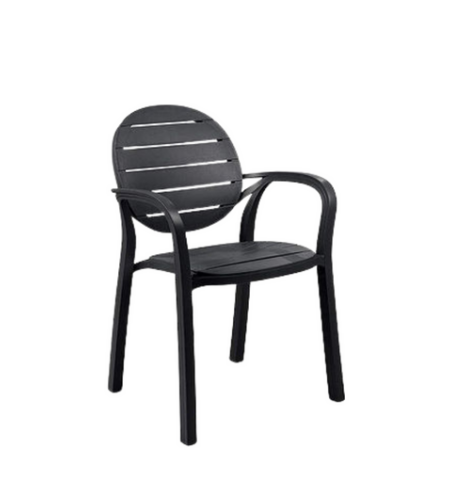 Scaun palma Scaun palma