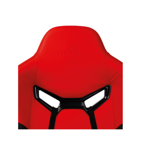 Fotoliu hexter mx v1