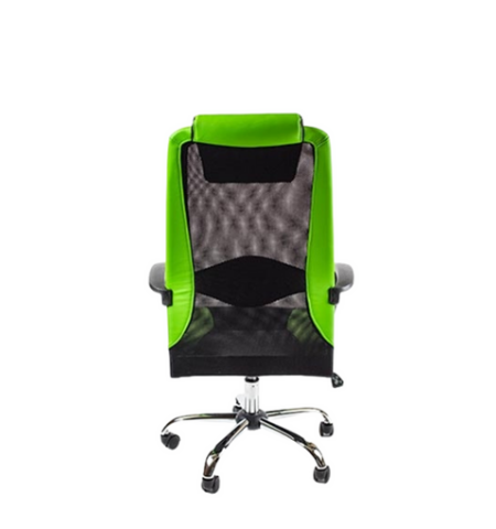 Кресло Dakar Plus OC Кресло Dakar Plus OC