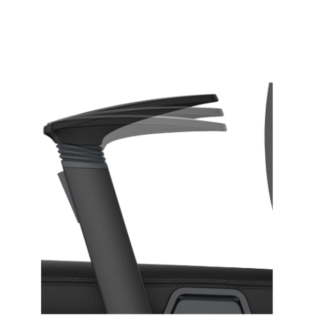 Кресло Vintage is5 Кресло Vintage is5