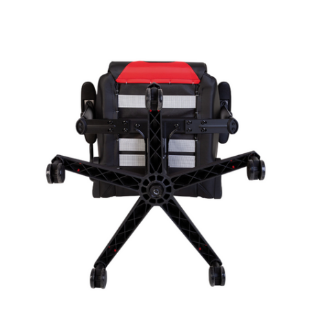 Fotoliu hexter mx v1