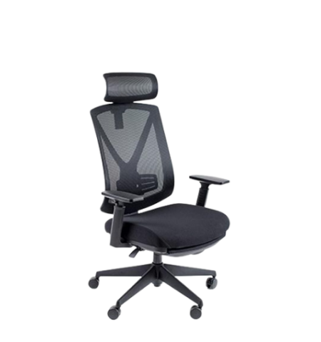 Fotoliu miro-iii-rc hb