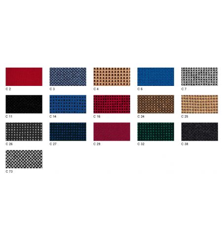 Кресло Comfort GTP