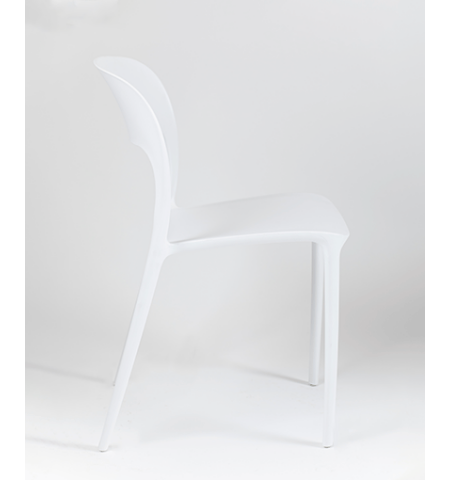 Стул Siera Стул Siera