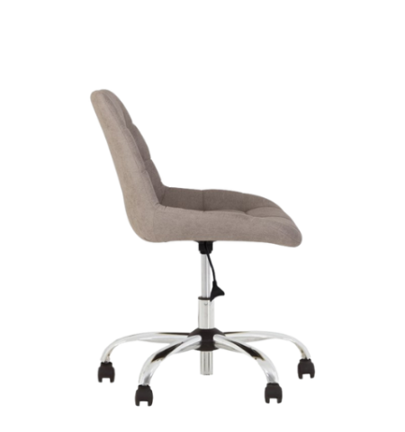 Кресло Nicole GTS Кресло Nicole GTS