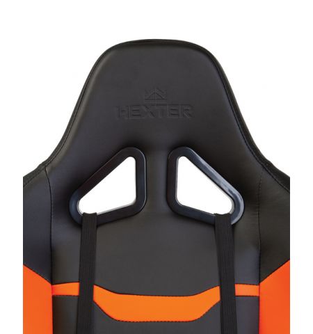 Кресло Hexter RC v2