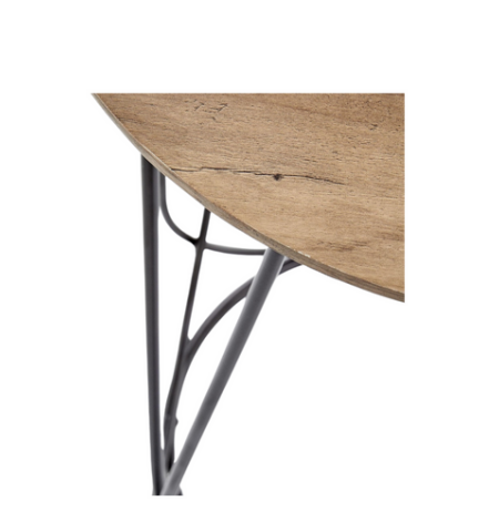 Стол Nubira S Стол Nubira S