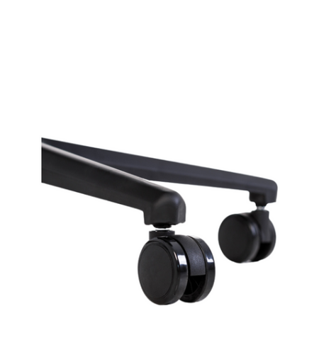 Кресло Hexter XR Кресло Hexter XR