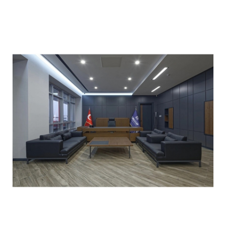 Софа Neva Double