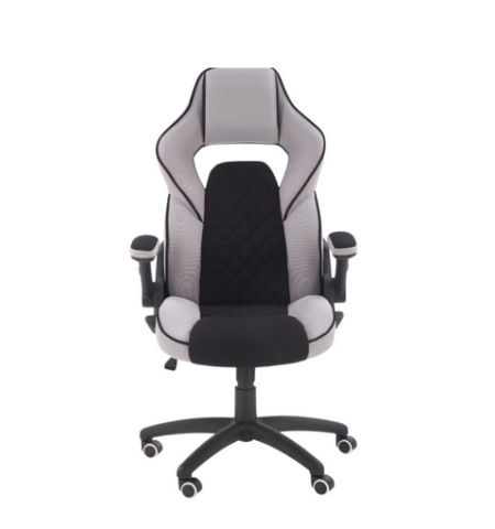 Кресло Sonic Кресло Sonic