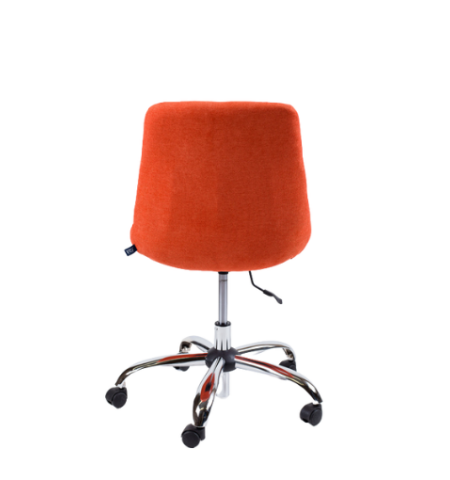 Кресло Nicole GTS Кресло Nicole GTS