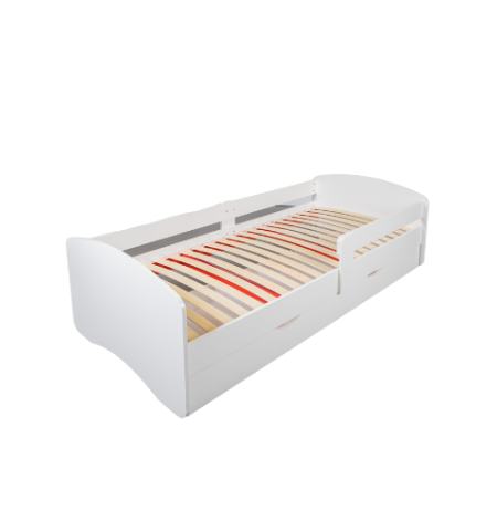 Pat cocolino Pat cocolino