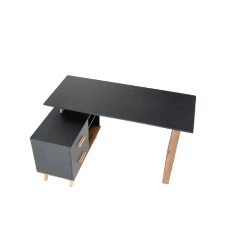 Masa sergio xl Masa sergio xl