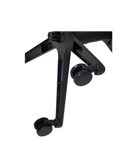 Кресло Hexter XR Кресло Hexter XR