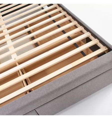 Pat modena Pat modena