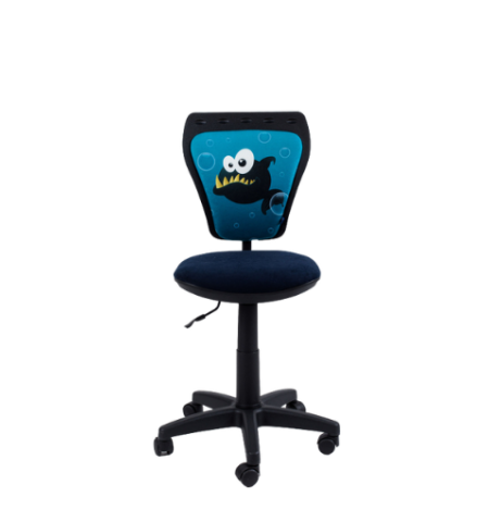 Кресло Ministyle GTS Кресло Ministyle GTS