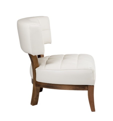 Кресло Pacifica Кресло Pacifica