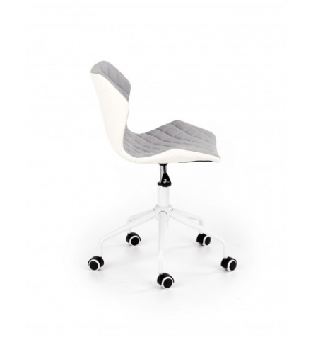 Кресло Matrix 3 Кресло Matrix 3