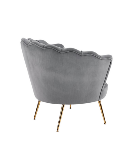 Кресло Amorinito