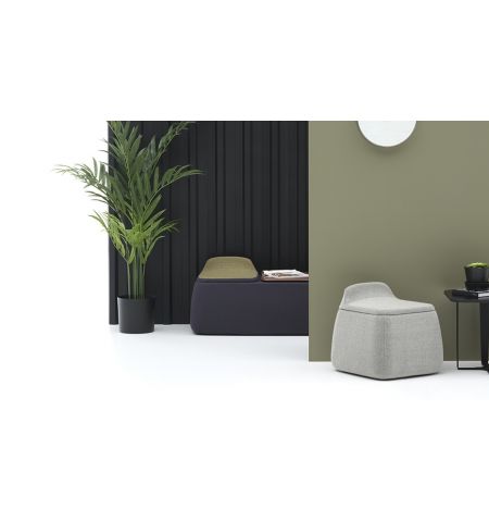 Банкетка Pick