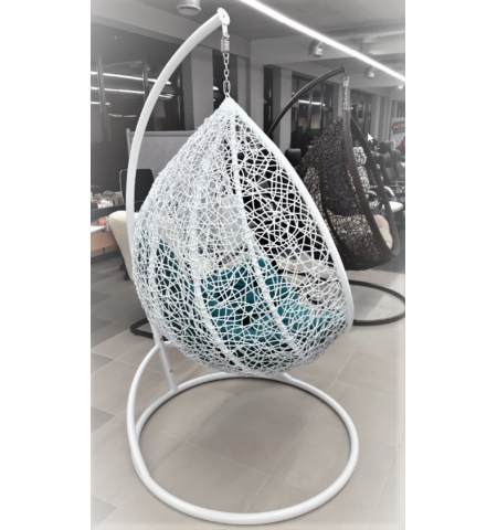 Подвесное кресло Kokon Gloria