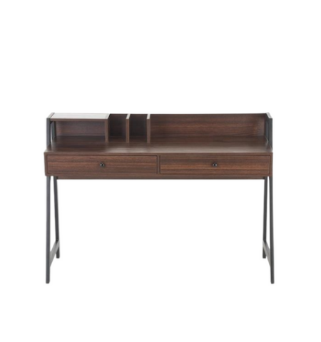 Masa b47 (nuc/negru)