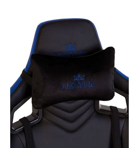 Кресло Hexter PRO v1