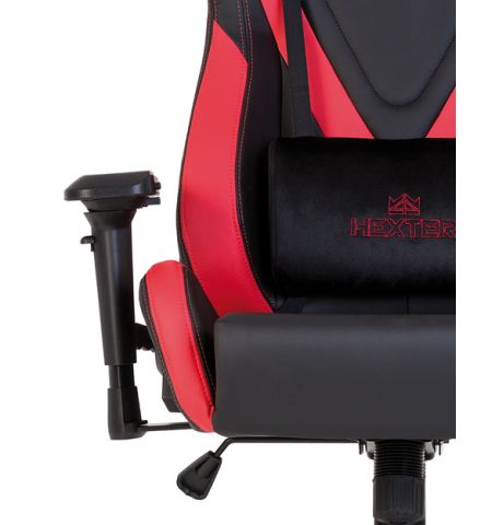 Кресло Hexter PRO v2