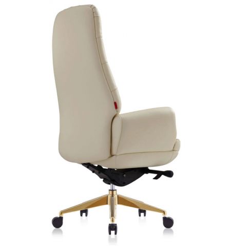 Кресло President