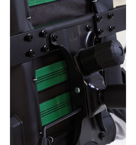 Fotoliu hexter pro v2