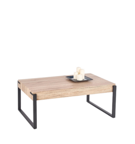 Masa capri Masa capri