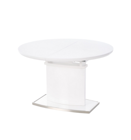 Стол Federico Стол Federico