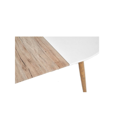 Стол Edward Стол Edward