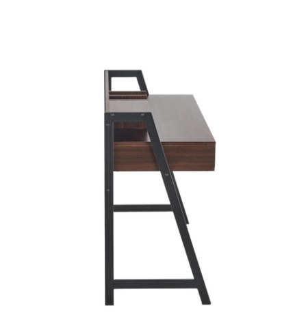 Masa b47 (nuc/negru)