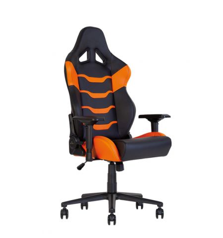 Кресло Hexter RC v2