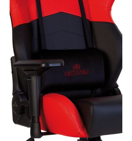 Кресло Hexter RC v1
