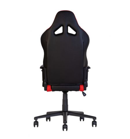 Кресло Hexter RC v1