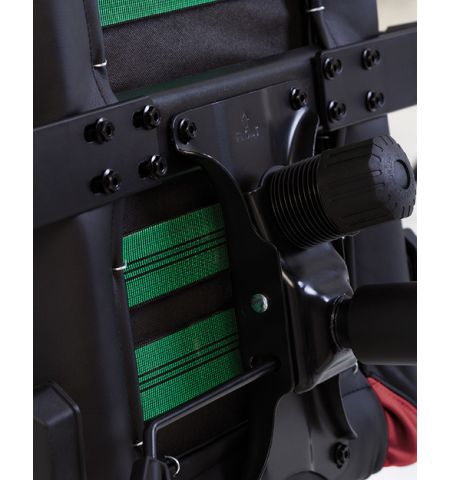 Кресло Hexter PRO v2