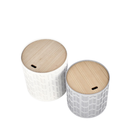 Стол Alba Стол Alba