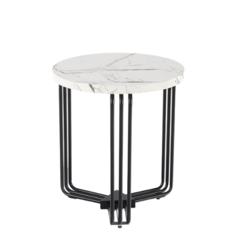 Masa antica s Masa antica s